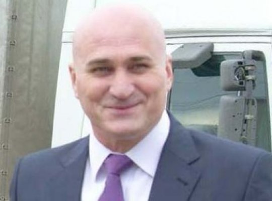 Ei sunt consilierii lui Gurgu de la Ciobanu